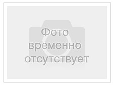 5-я конференцПриказ Министерства сельского хозяйства Тульской области (на предоставление компенсаций пострадавшим пчеловодам)Законопроект о пчеловодстве Тульской области, новые ветеринарные правила №194 от 19.05.2016, Конкурс пчеловодов, ярмарка пчеловодо